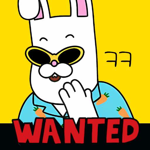 지구오락실M: 숨은 토롱 찾기